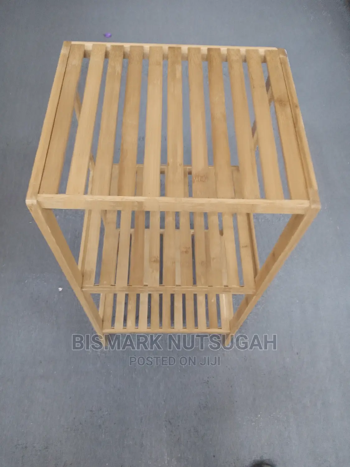 Shelves for Sale