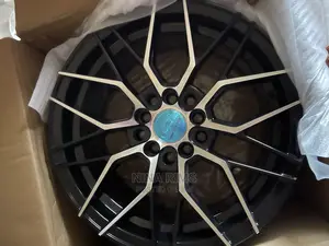 Yes All Sizes