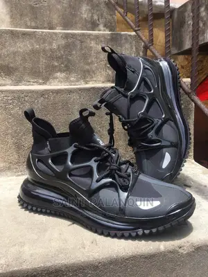 Nike Airmax