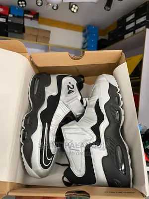 Nike Airmax