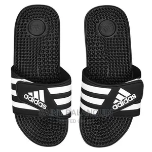 Adis Slides