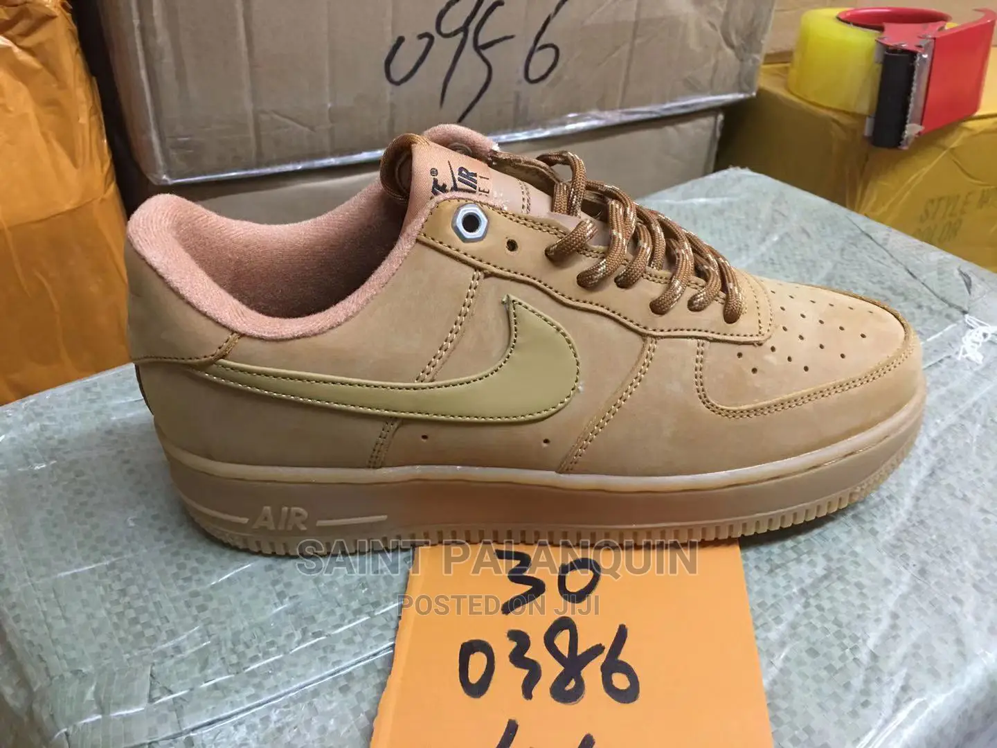 Air Force 1