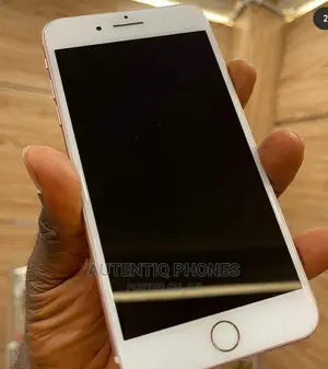 Apple iPhone 7 Plus 128 GB