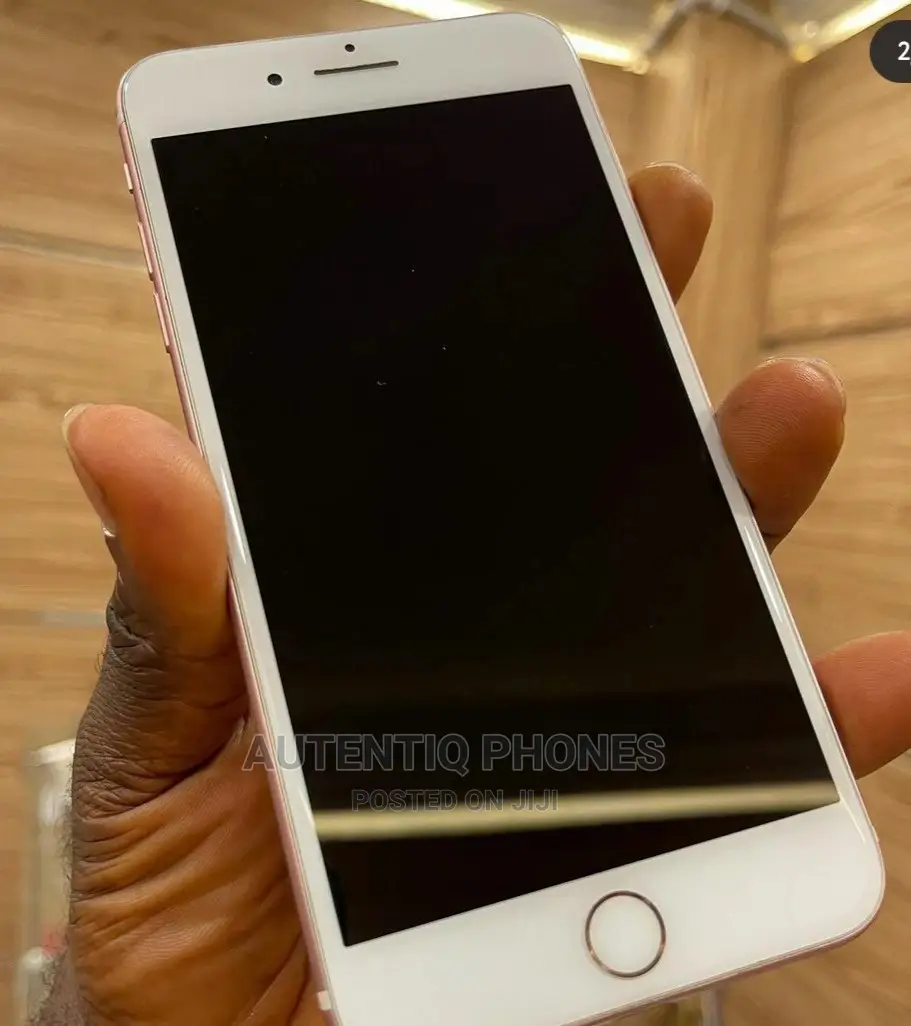 Apple iPhone 7 Plus 128 GB