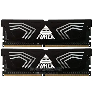 Neo Forza 16gb Ddr4 3200mhz Desktop Ram