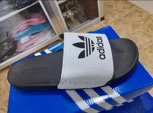 Adis Slides