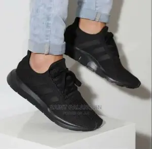 Adidas Swift