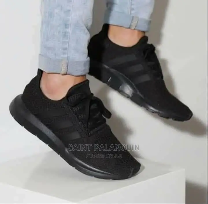 Adidas Swift