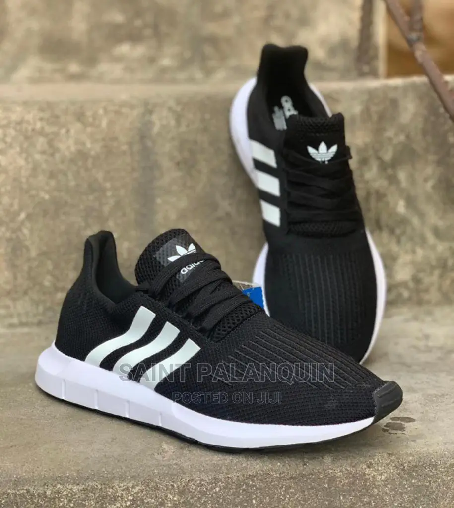 Adidas Swift
