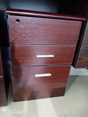 Mobile Drawer