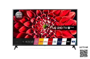 Limted Promo LG 65un71003lb 65" Ultra HD HDR Smart TV