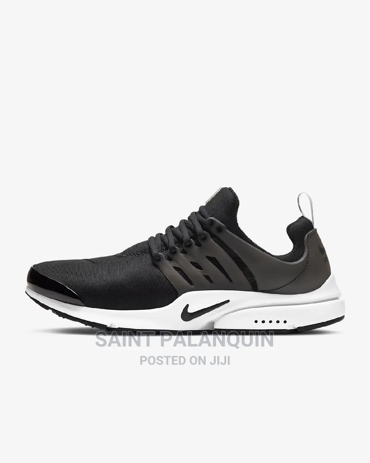 Nike Presto