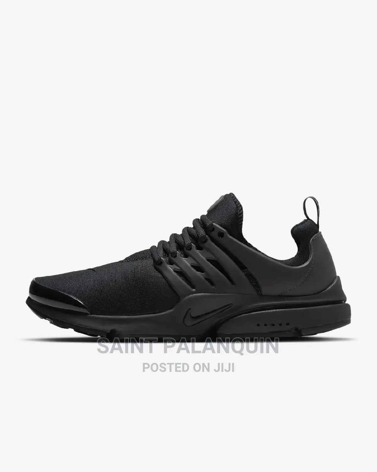 Nike Presto