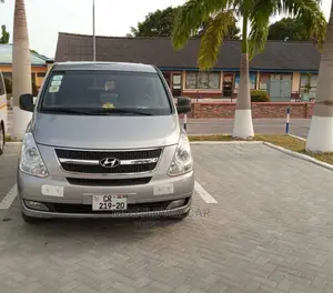 Moving Buses for Rent, Coaster Buses for Rent in Ghana