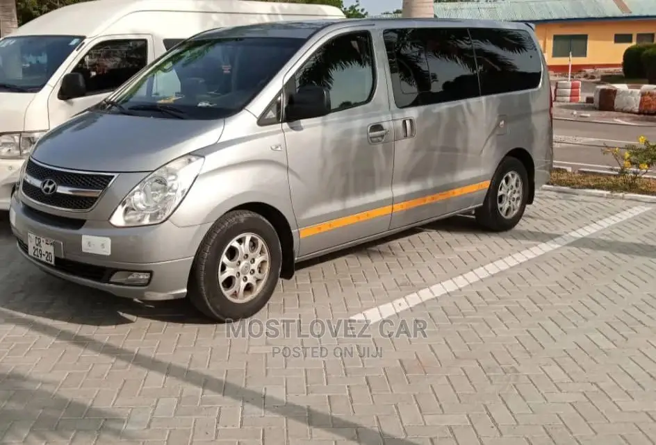 Moving Buses for Rent, Coaster Buses for Rent in Ghana