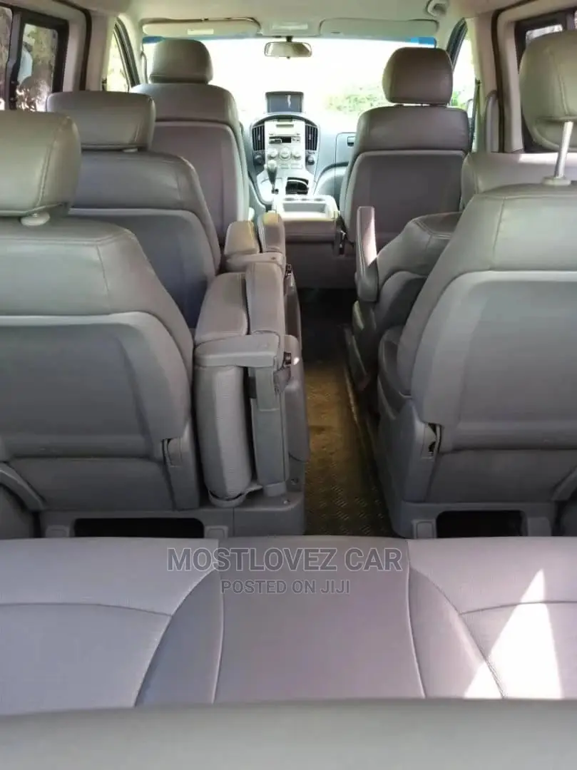 Moving Buses for Rent, Coaster Buses for Rent in Ghana
