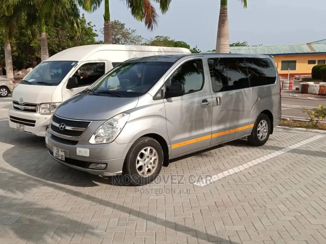 Moving Buses for Rent, Coaster Buses for Rent in Ghana
