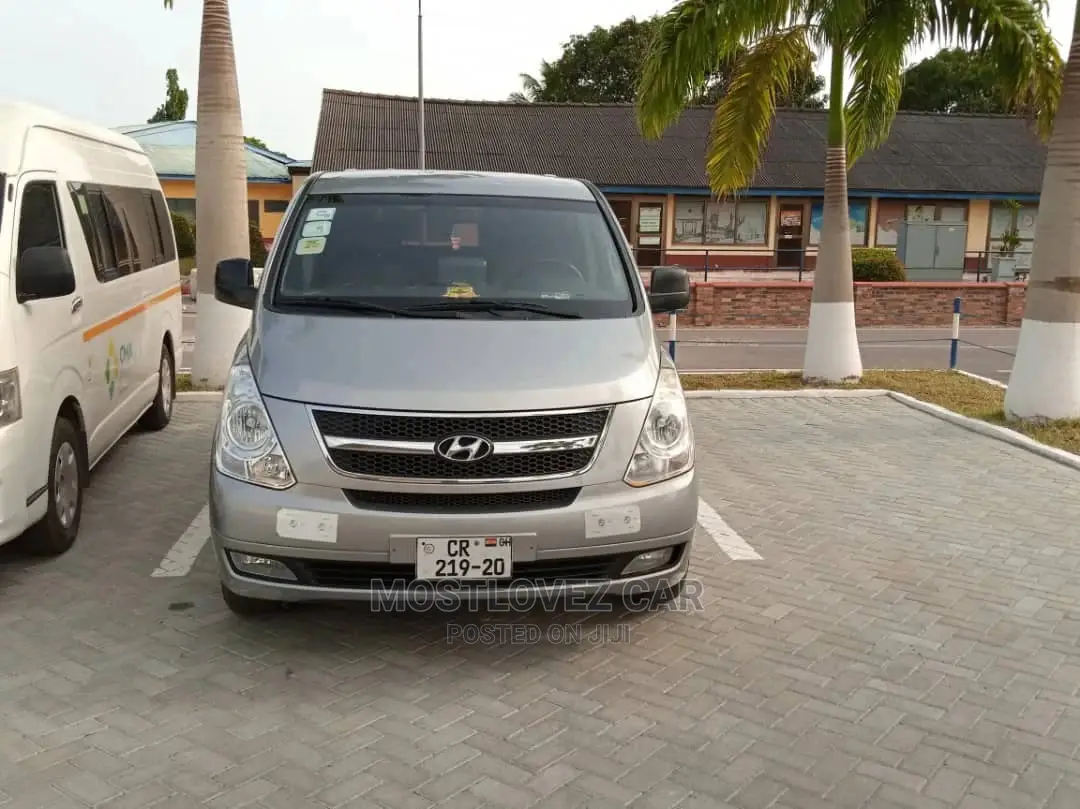 Moving Buses for Rent, Coaster Buses for Rent in Ghana