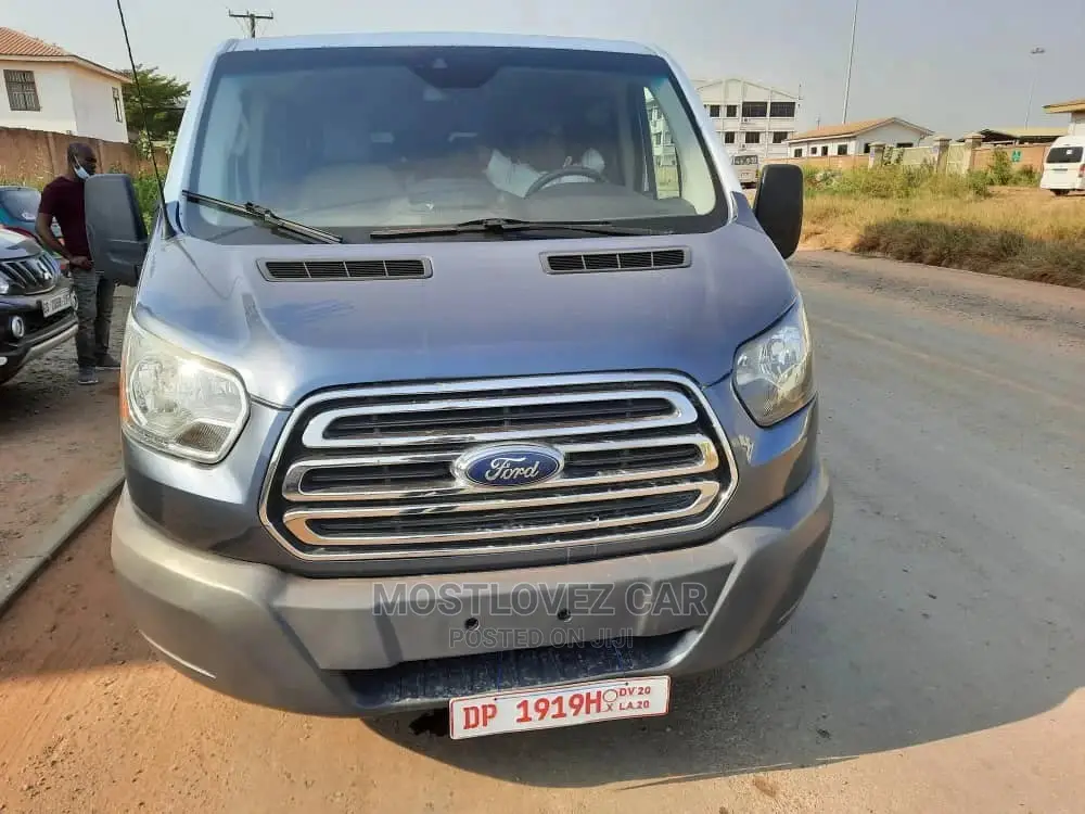 Moving Buses for Rent, Coaster Buses for Rent in Ghana