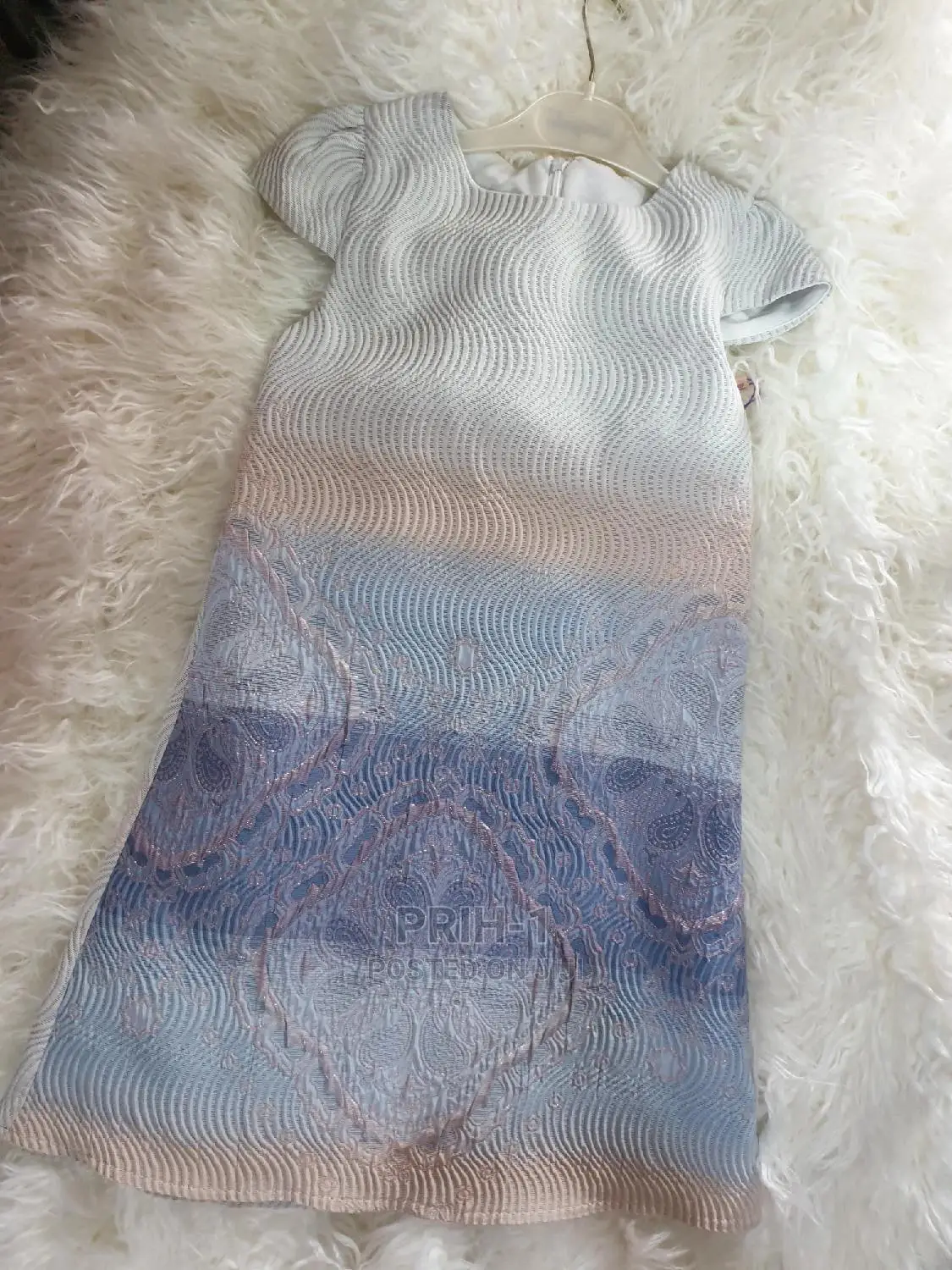 Kids Turkish Wear