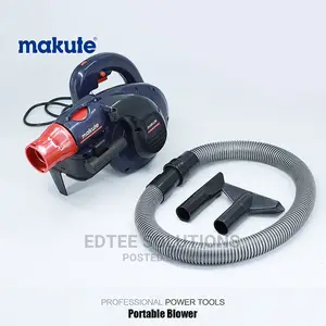 Makute Variable Speed Air Electric Blower