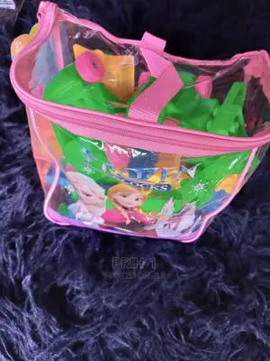 Legos for Kids