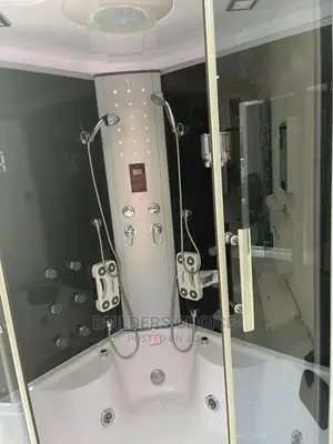 Jacuzzi (256)