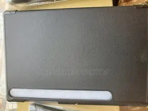 Procase Galaxy Tab S6 10.5 Smart Case With S Pen Holder