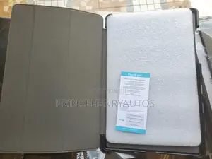 Procase Galaxy Tab S6 10.5 Smart Case With S Pen Holder