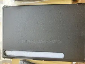 Procase Galaxy Tab S6 10.5 Smart Case With S Pen Holder
