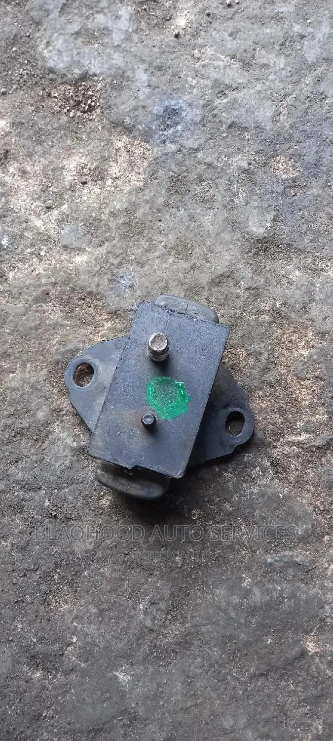 Brand New and Home Used Engine Seat for All Cars Available