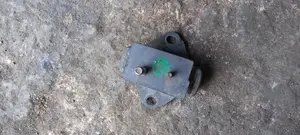 Brand New and Home Used Engine Seat for All Cars Available