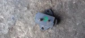 Brand New and Home Used Engine Seat for All Cars Available