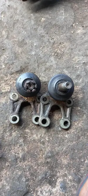 Toyota Fish Home Used Lower Arm Ball Joint Available