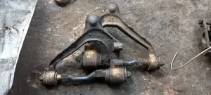 Toyota Fish Home Used Upper Arm Pair Available