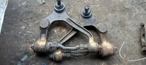 Toyota Fish Home Used Upper Arm Pair Available