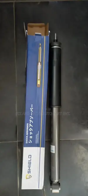 Honda Civic 2006-2015 Back SHOCK ABSORBERS Pair Available