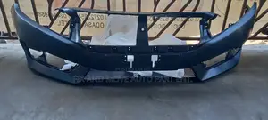 Honda Civic 2016-2019 Front Bumper for Sale