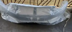 Honda Civic 2016-2019 Front Bumper for Sale