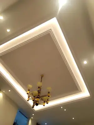 Plasterboard Expect