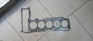 Engine Head Gasket Brand New for All Cars Available