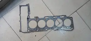 Engine Head Gasket Brand New for All Cars Available
