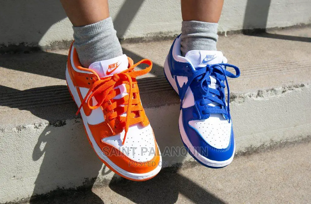 Nike SB All Colors Available