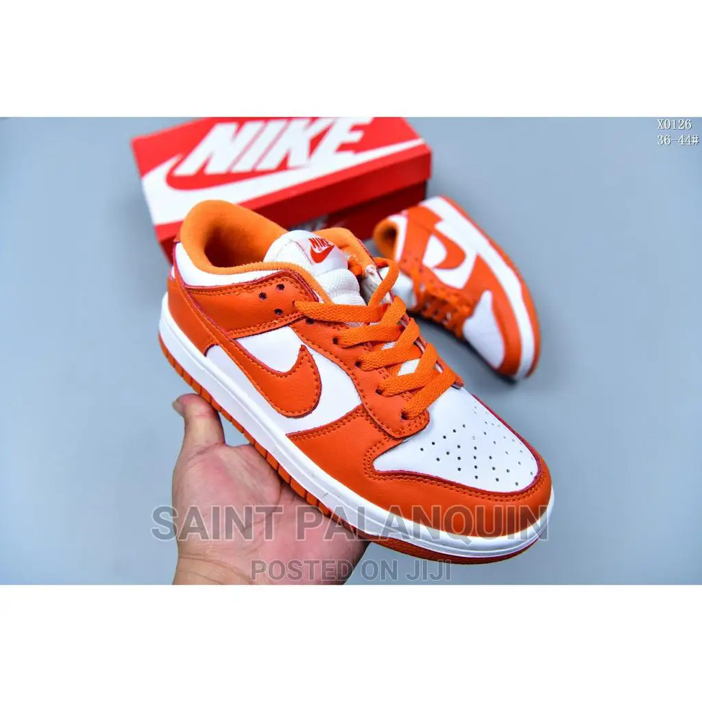 Nike SB All Colors Available