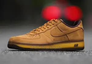 Nike Airforce
