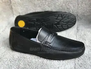 Original Loafers
