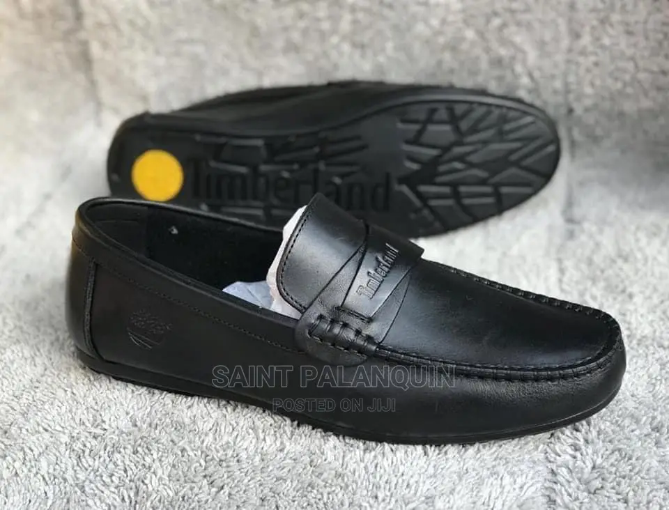 Original Loafers