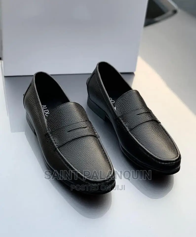 Original Loafers
