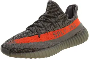 Yeezy Boost