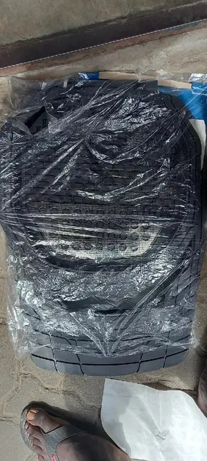 Floor Mat/Carpets for All Cars Available
